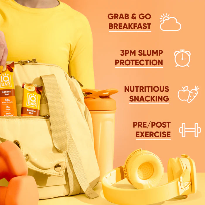 水果爱好者什锦(12条)