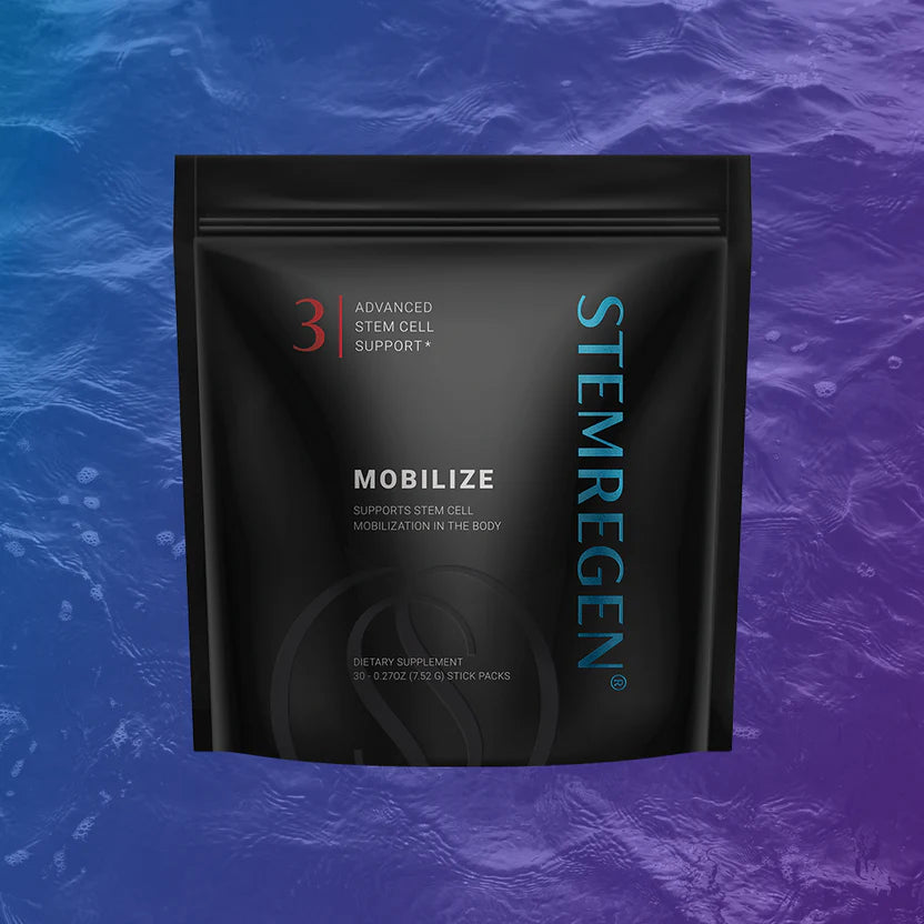 Accelerated Repair Protocol