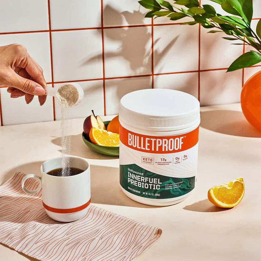 InnerFuel Prebiotic