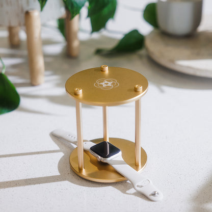 Travel & Car Quantum Bloc