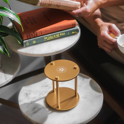 Travel & Car Quantum Bloc