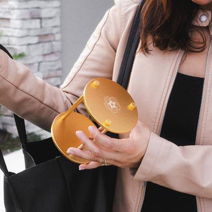 Travel & Car Quantum Bloc