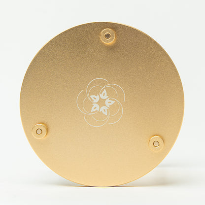 Travel & Car Quantum Bloc