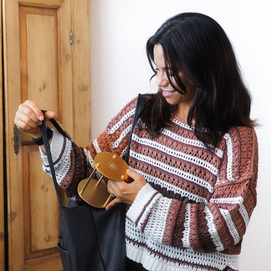 旅行与汽车量子集团