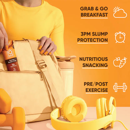 巧克力爱好者什锦（12条）