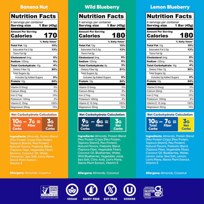 水果爱好者什锦（12条）