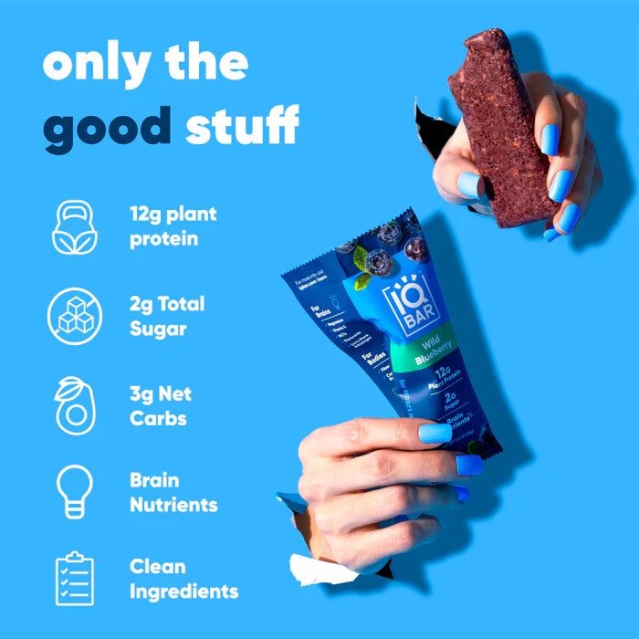 水果爱好者什锦（12条）