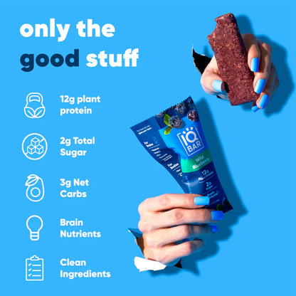 水果爱好者什锦（12条）