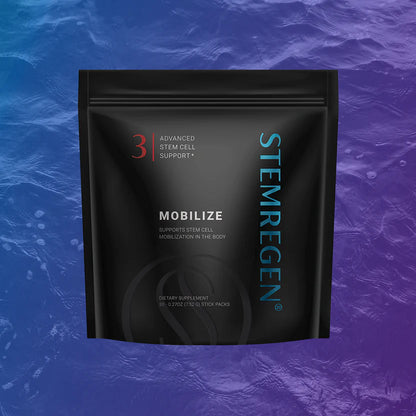 Accelerated Repair Protocol