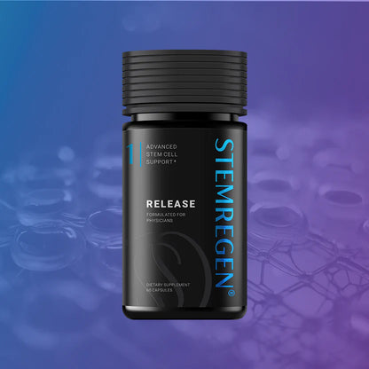 Accelerated Repair Protocol