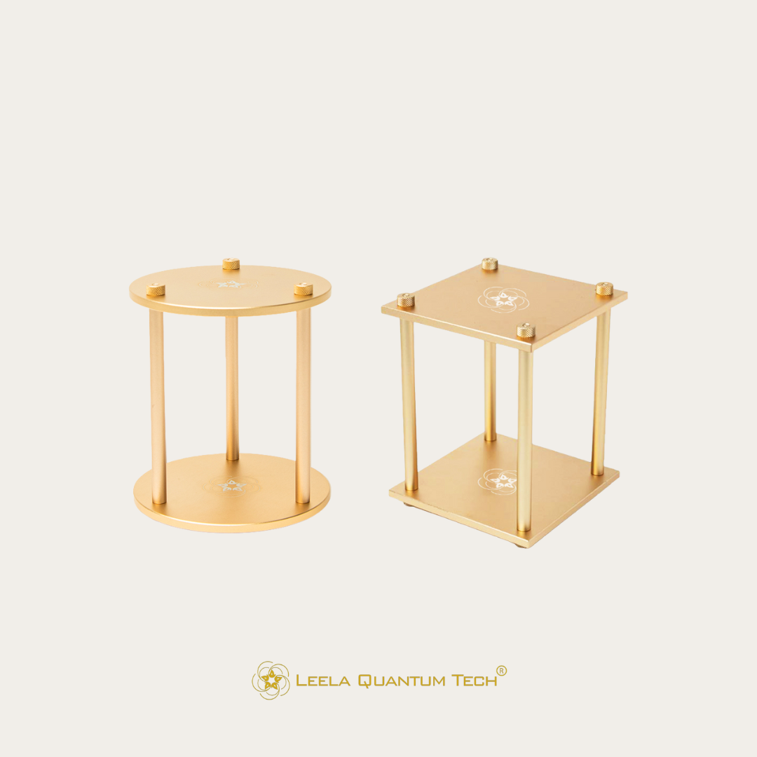 Travel & Car Quantum Bloc