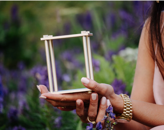 Travel & Car Quantum Bloc